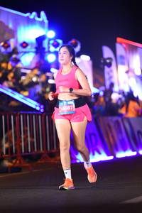 BIB: 
                            <button type="button" onclick="openModal(23297884)" class="btn btn-primary btn-sm float-right btn-popup" data-toggle="modal" data-target=".modal-high-quality">
                        <i class="fas fa-shopping-cart"></i> Add to Cart
                    </button>
                                            <button type="button" onclick="isThisMe(23297884, true)" class="btn btn-success btn-sm float-right btn-popup btn-isme hidden" data-toggle="tooltip" data-placement="bottom" title="นี่คือรูปของคุณใช่ไหม คลิกที่นี่เพื่อเอาเข้าอัลบั้ม">
                        <i class="fas fa-plus"></i> Add to album
                    </button>
                    <button type="button" onclick="isThisMe(23297884, false)" class="btn btn-warning btn-sm float-right btn-popup btn-isnotme hidden">
                        <i class="fas fa-ban"></i> Remove from album
                    </button>